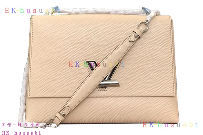 �ڹ̷��ޡ� ���̺��� Ʈ����Ʈ��  LV M54617-2