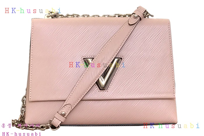 �ڹ̷��ޡ� ���̺��� Ʈ����Ʈ��  LV M54617