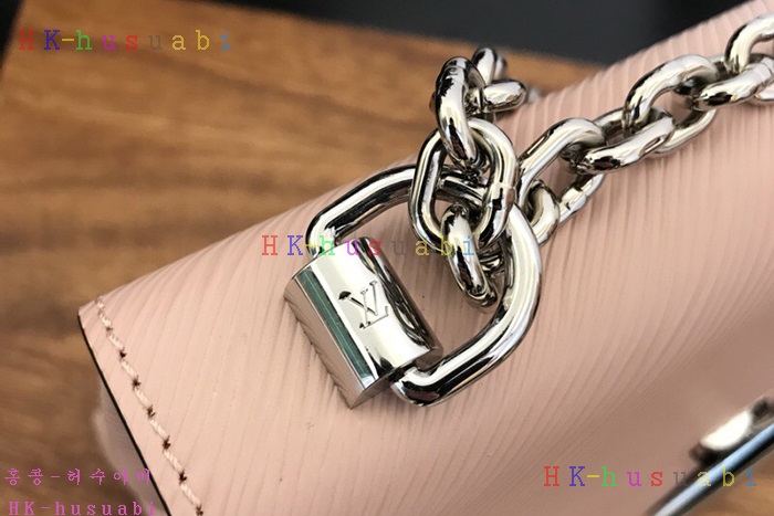 �ڹ̷��ޡ� ���̺��� Ʈ����Ʈ��  LV M54617