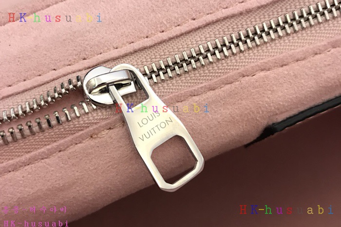 �ڹ̷��ޡ� ���̺��� Ʈ����Ʈ��  LV M54617