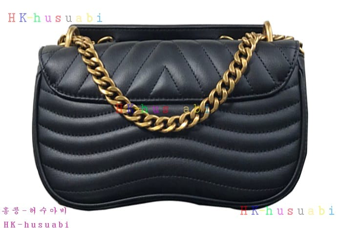 �ڹ̷��ޡ� ���̺��� �����̺� ü�ι� M51683