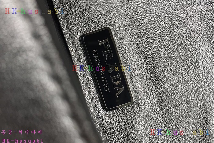 �ڹ̷��ޡ� ����� ī�̿� ����� P 1BH018-2