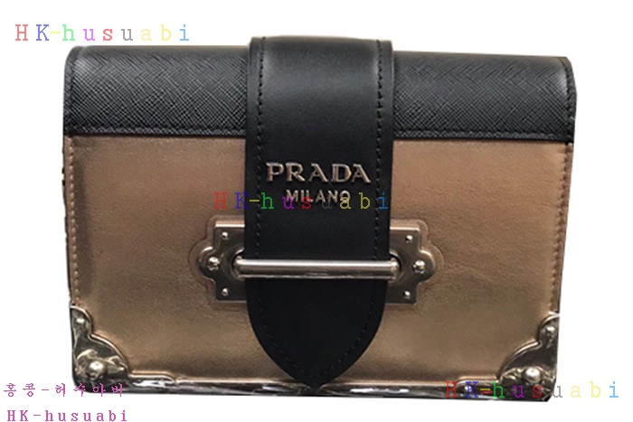 �ڹ̷��ޡ� ����� ī�̿� ����� P 1BH018