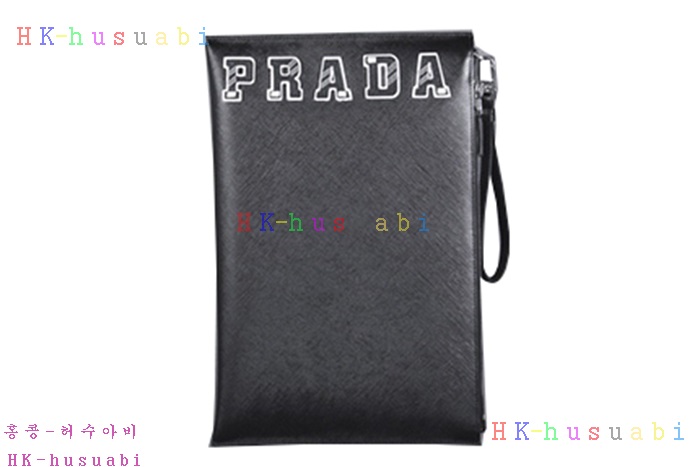 �ڹ̷��ޡ� ����� ���ǾƳ� ���� Ŭ��ġ�� P 2NG001-2