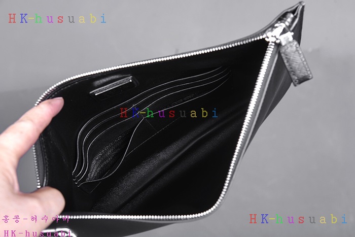 �ڹ̷��ޡ� ����� ���ǾƳ� ���� Ŭ��ġ�� P 2NG001-2