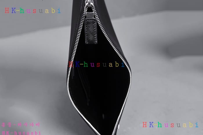 �ڹ̷��ޡ� ����� ���ǾƳ� ���� Ŭ��ġ�� P 2NG001-2