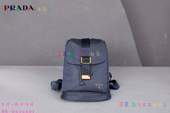 �ڹ̷��ޡ� ����� �к긯 ���� P V1562
