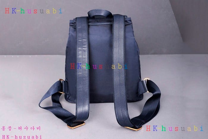 �ڹ̷��ޡ� ����� �к긯 ���� P V1562