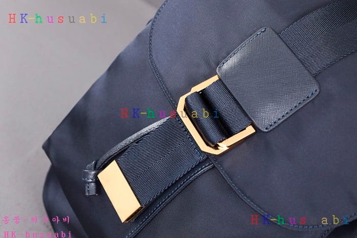 �ڹ̷��ޡ� ����� �к긯 ���� P V1562