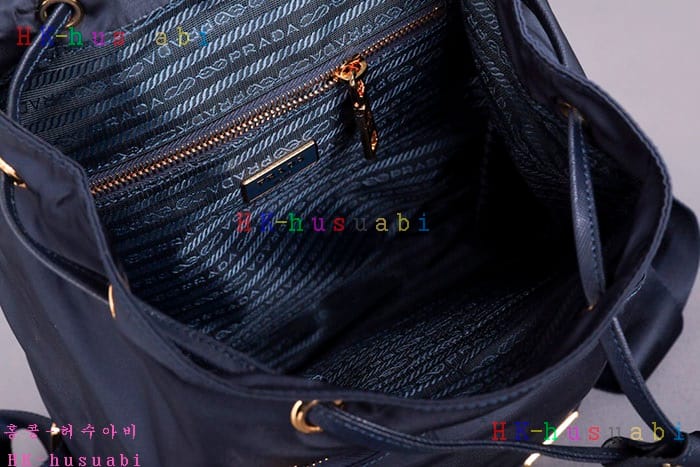 �ڹ̷��ޡ� ����� �к긯 ���� P V1562