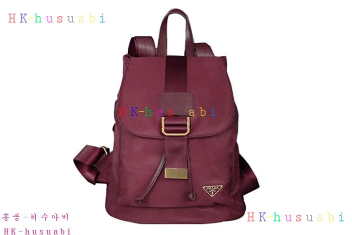 NEW ����� ������ �к긯 ���� P V1562-2