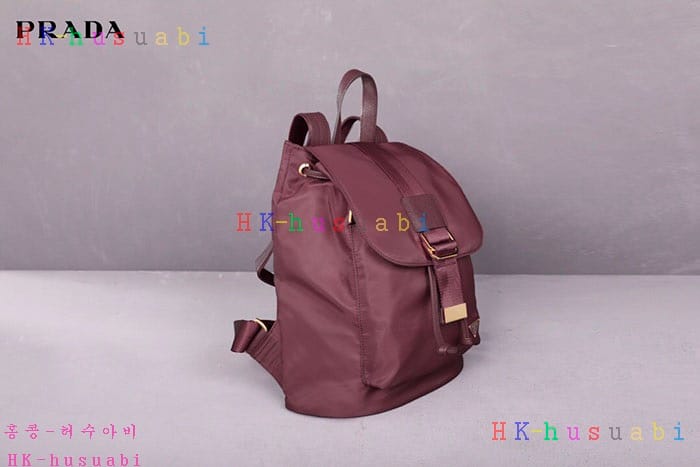 NEW ����� ������ �к긯 ���� P V1562-2