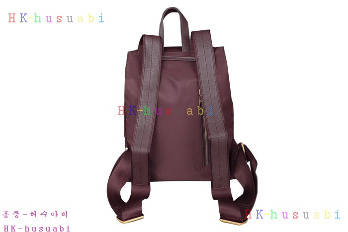 NEW ����� ������ �к긯 ���� P V1562-2