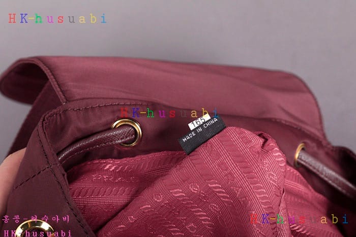 NEW ����� ������ �к긯 ���� P V1562-2
