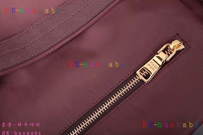 NEW ����� ������ �к긯 ���� P V1562-2