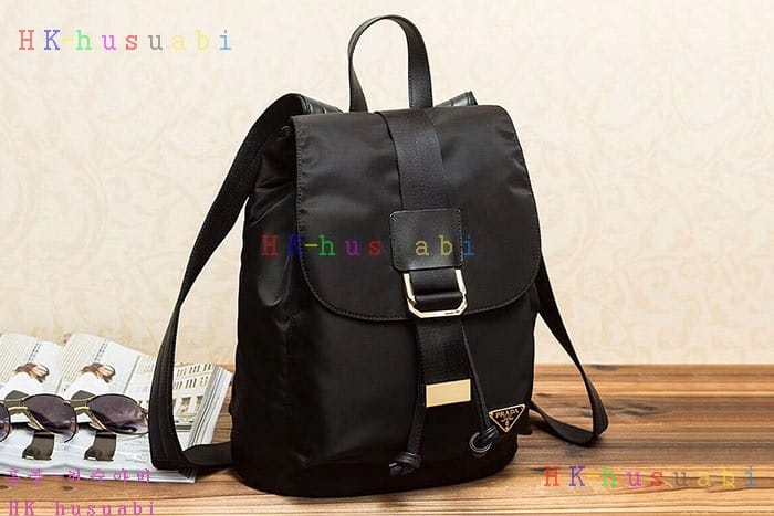 NEW ����� ������ �к긯 ���� P V1562