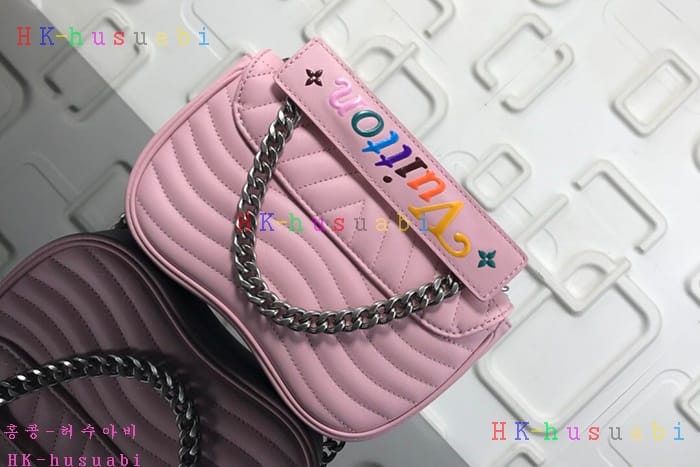 �ڹ̷��ޡ� ���̺��� �����̺� ü�ι� M51933