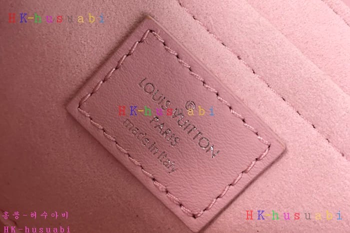 �ڹ̷��ޡ� ���̺��� �����̺� ü�ι� M51933