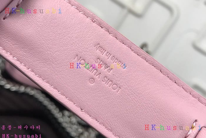 �ڹ̷��ޡ� ���̺��� �����̺� ü�ι� M51933