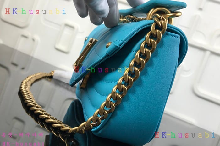 �ڹ̷��ޡ� ���̺��� �����̺� ü�ι� M51936