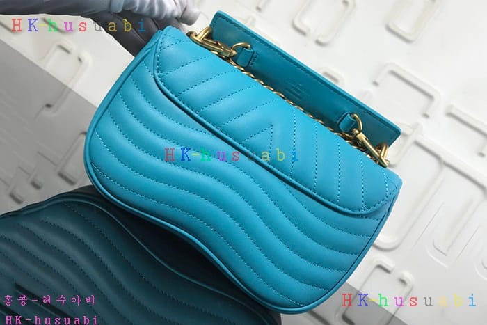 �ڹ̷��ޡ� ���̺��� �����̺� ü�ι� M51936