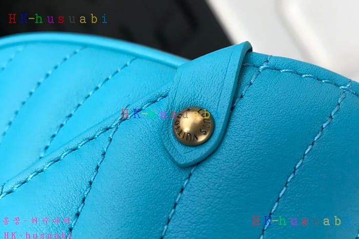 �ڹ̷��ޡ� ���̺��� �����̺� ü�ι� M51936