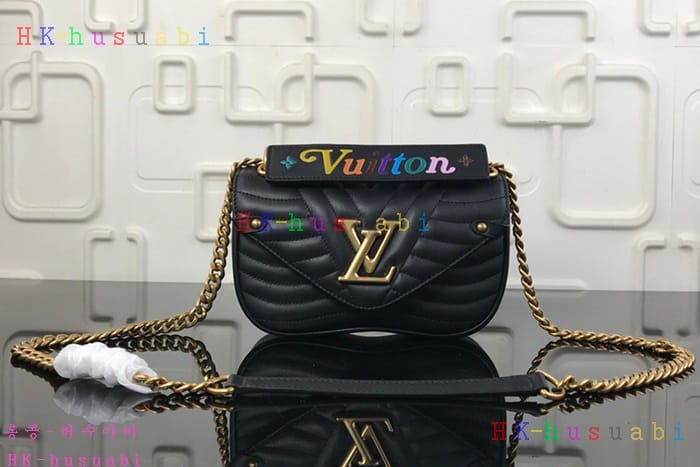 �ڹ̷��ޡ� ���̺��� �����̺� ü�ι� M51683