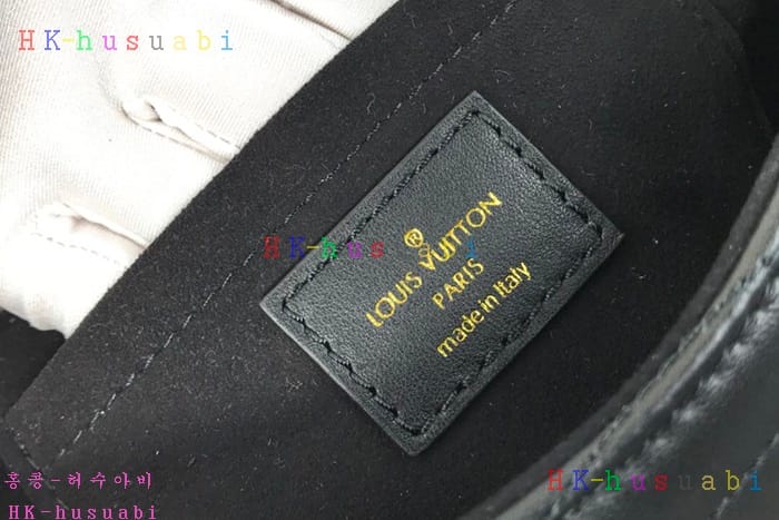 �ڹ̷��ޡ� ���̺��� �����̺� ü�ι� M51683