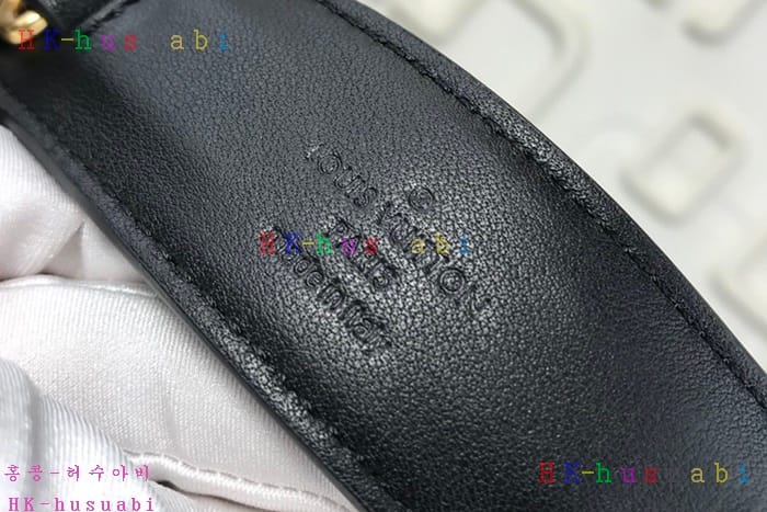 �ڹ̷��ޡ� ���̺��� �����̺� ü�ι� M51683