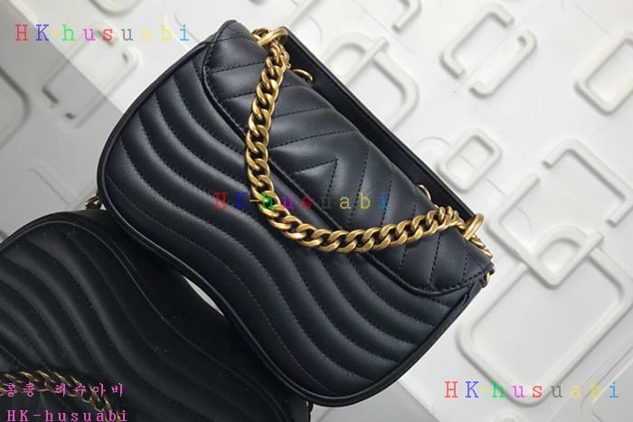 �ڹ̷��ޡ� ���̺��� �����̺� ü�ι� M51683
