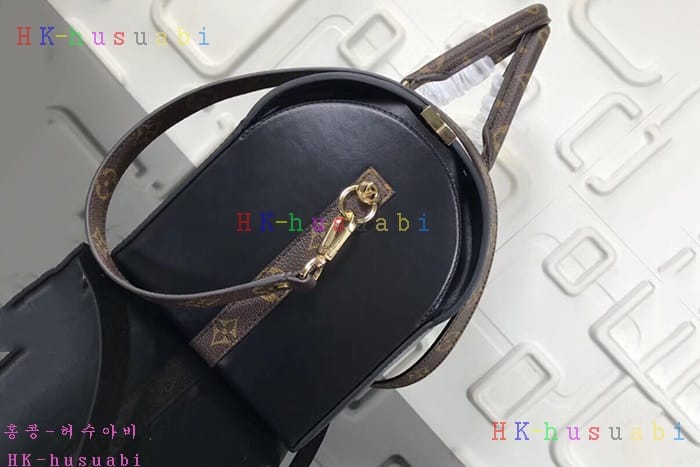 �ڹ̷��ޡ� ���̺��� ���ǵ� ���͹� M51468