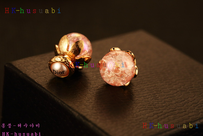 NEW ��� �Ͱ��� �Ż� DR 658104