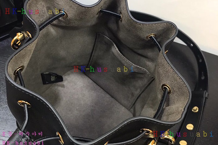 �ڹ̷��ޡ� ��� ��Ʈ���� ��Ŷ��  FD 8BS01
