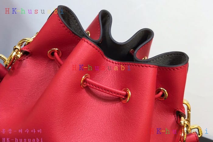 �ڹ̷��ޡ� ��� ��Ʈ���� ��Ŷ��  FD 8BS01-2