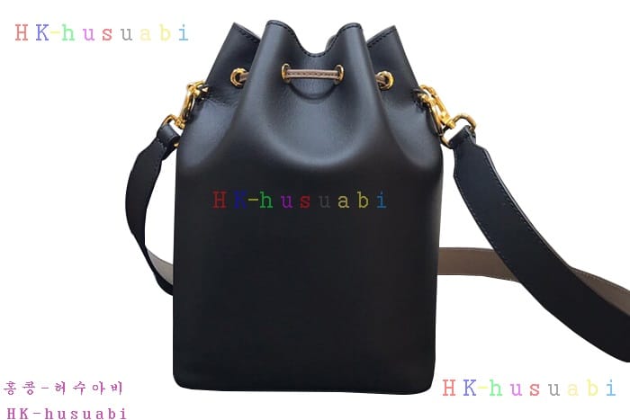 �ڹ̷��ޡ� ��� ��Ʈ���� ��Ŷ��  FD 8BS02