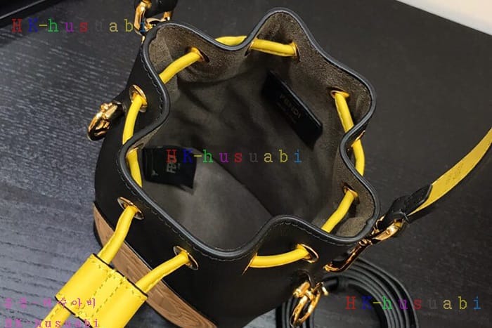 �ڹ̷��ޡ� ��� ��Ʈ���� ��Ŷ�� FD 8BS011-2
