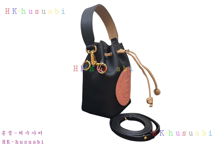 �ڹ̷��ޡ� ��� ��Ʈ���� ��Ŷ�� FD 8BS011