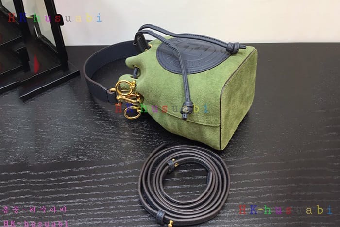 �ڹ̷��ޡ� ��� ��Ʈ��0�� ��Ŷ��  FD 8BS03
