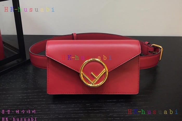 �ڹ̷��ޡ� ��� F�ΰ� ��Ʈ�� FD 11895