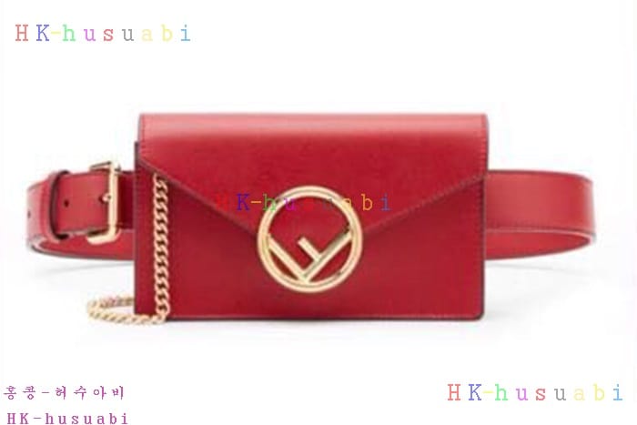 �ڹ̷��ޡ� ��� F�ΰ� ��Ʈ�� FD 11895