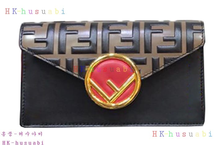 �ڹ̷��ޡ� ��� F�ΰ� ��Ʈ�� FD 11895-2