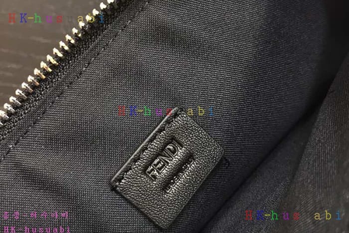 NEW ��� ���� �Ŀ�ġ  FD 7N0090