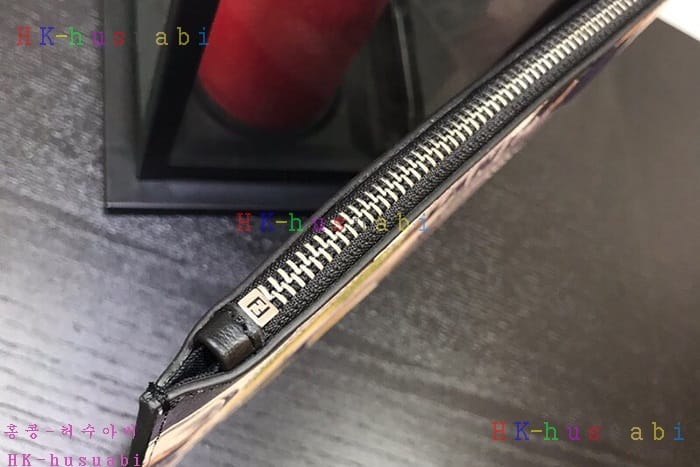 NEW ��� ���� �Ŀ�ġ  FD 7N0090