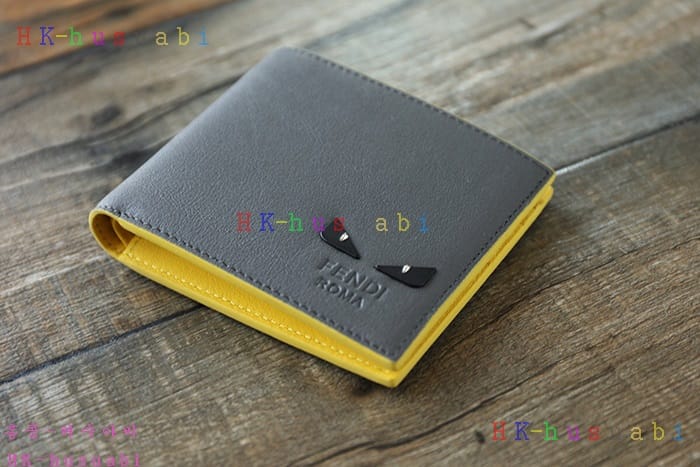 �ڹ̷��ޡ� ��� �Ż� ������  FD 184441