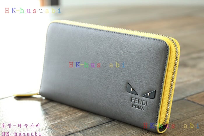 �ڹ̷��ޡ� ��� �Ż� ���� ������  FD 184442