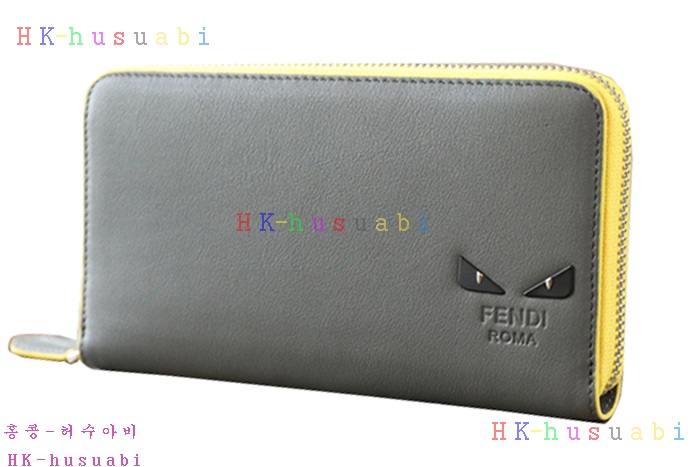 �ڹ̷��ޡ� ��� �Ż� ���� ������  FD 184442