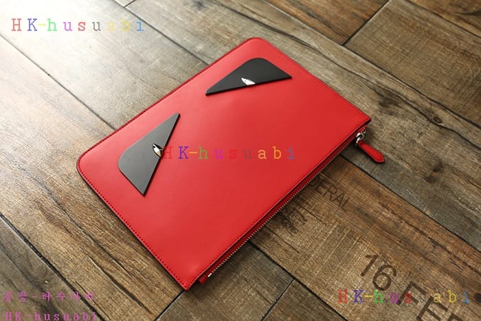 NEW ��� ���� �Ŀ�ġ  FD 7N0089