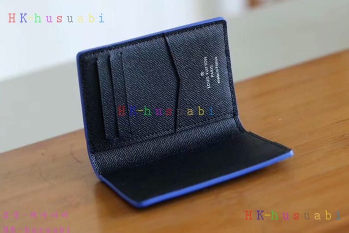 �ڹ̷��ޡ� ���̺��� ���� ���ų����� M30550