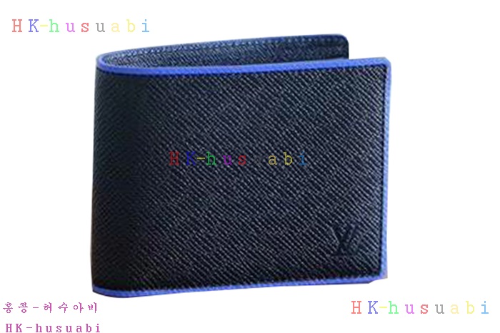 �ڹ̷��ޡ� ���̺��� ��Ƽ�� ���� M30563