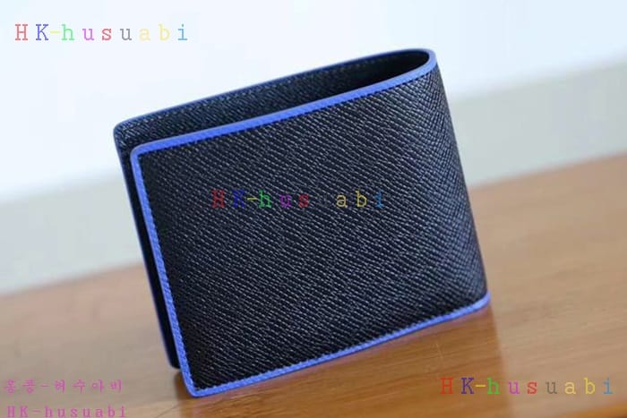 �ڹ̷��ޡ� ���̺��� ��Ƽ�� ���� M30563